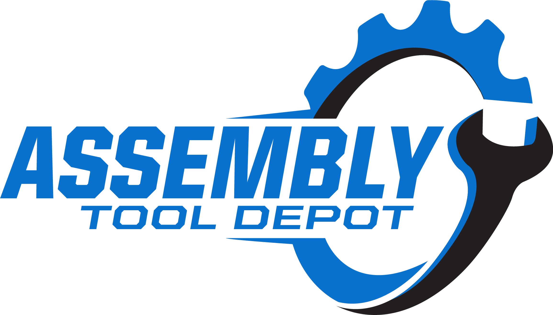 Assembly Tool Depot