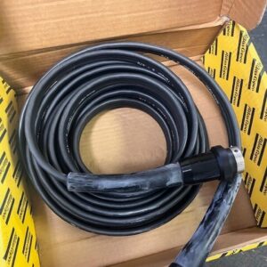 ATLAS COPCO 4220 4393 10, 10 METER EXTENSION CABLE, NEW* #326603