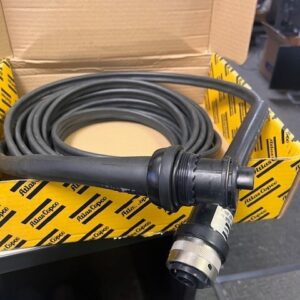 Atlas Copco 4220 2636 10 Meter Tool  Cable