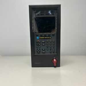 * ATLAS COPCO POWER FOCUS SL PF4002-G-HW