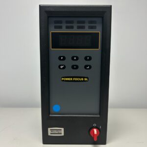 * ATLAS COPCO POWER FOCUS SL PF4002-C-HW