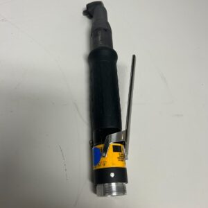 Atlas Copco Electric Nutrunner ETV SL21-12-06  8433200877